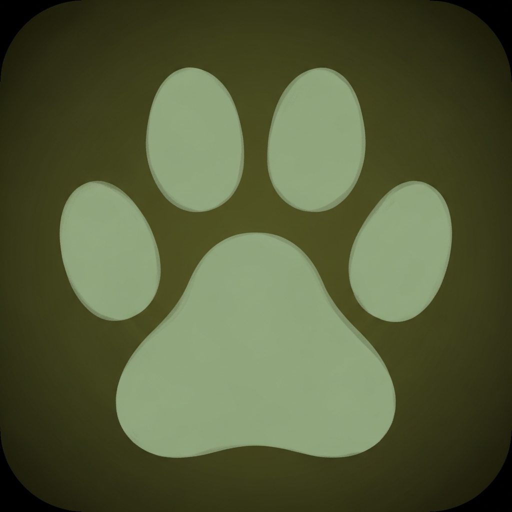 PupSource — Save shelter dogs running out of time